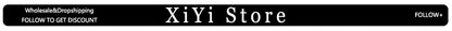 Fashion Holy Bible Keychain Mini Christian English Book Key Ring For Gift
